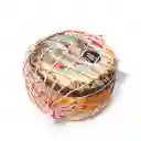 Queseria de mi Sin ti Queso Oaxaca Picante de Pasta Hilada