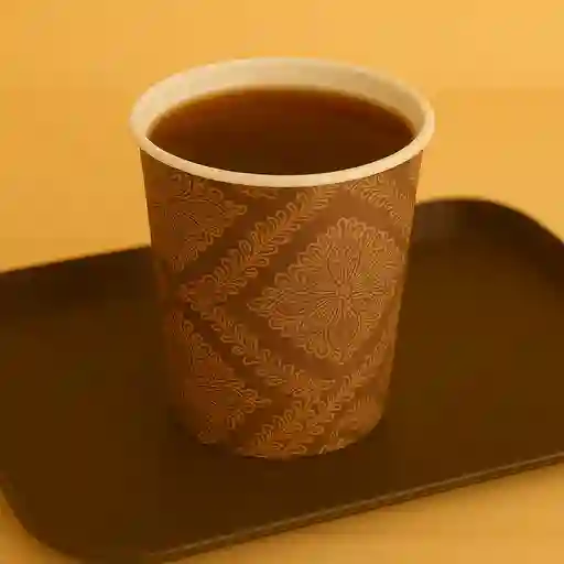 Agua de panela