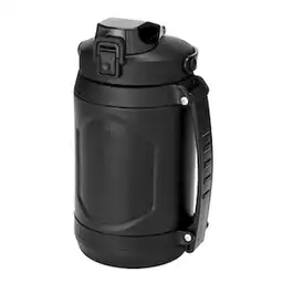 Body Glove Jarra de Hidratación 2.2 L