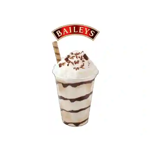 Malteada Baileys 22Oz.