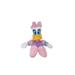 Disney Peluche Daisy