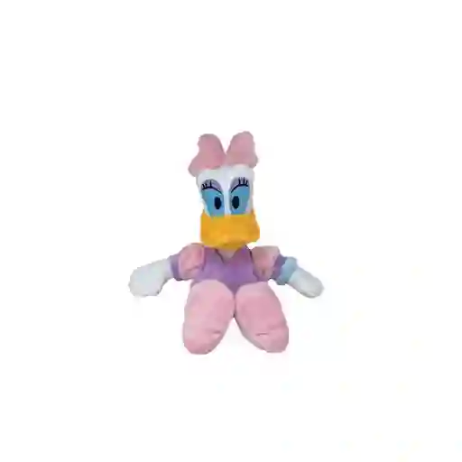 Disney Peluche Daisy