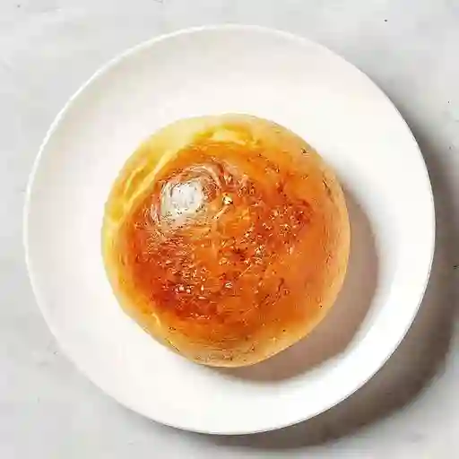 Panera Artesanal Media