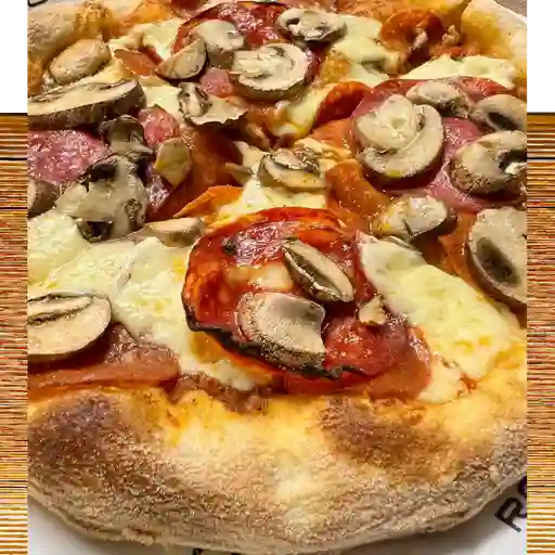 Diavola