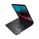 Lenovo Laptop Portátil Gaming Ryzen 5 1Tb + 256Gb