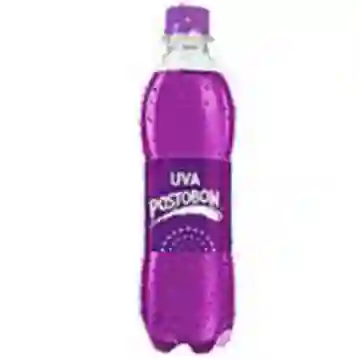 Uva 250 ml