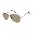 Gafas 100% uv Mujer Plateado 66397632 Tommy Hilfiger