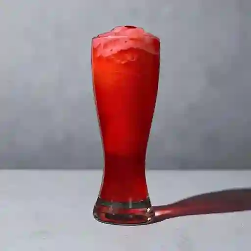Piña Colada 350 Ml