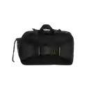 Adidas Canguro Originals Waistbag Lifestyle Unisex Negro T NS