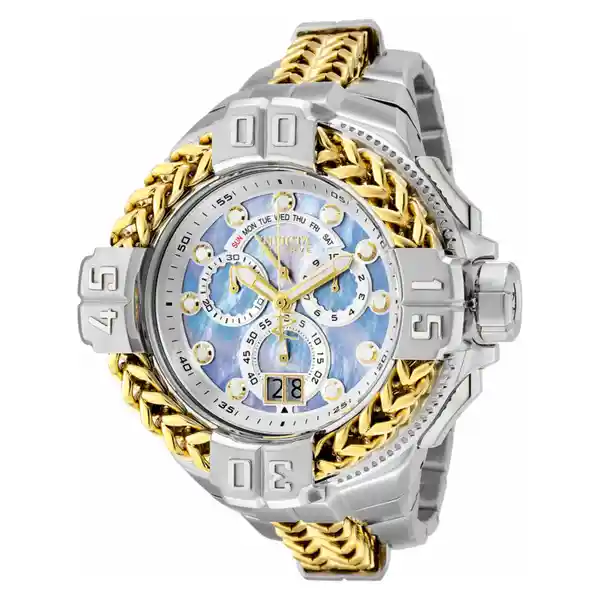 Invicta Reloj Hombre Gladiator 35994