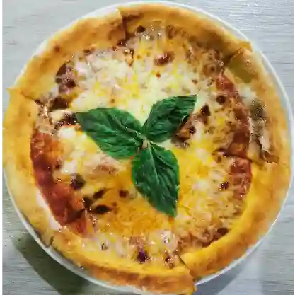 Pizza Margherita 32 Cm