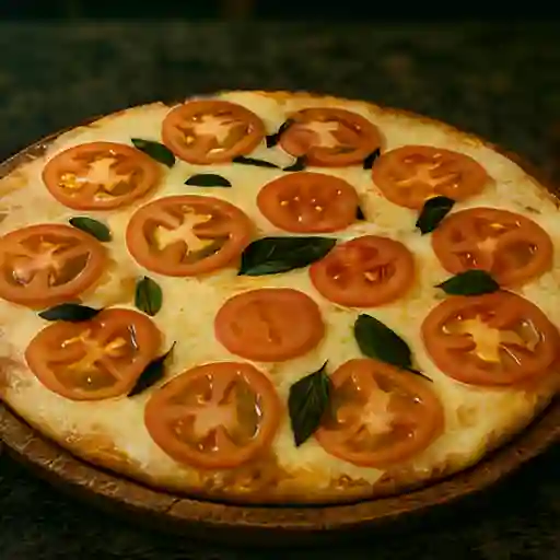 Napolitana