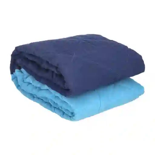 Cobertor Cotele Sencillo Diseño 0014 Casaideas