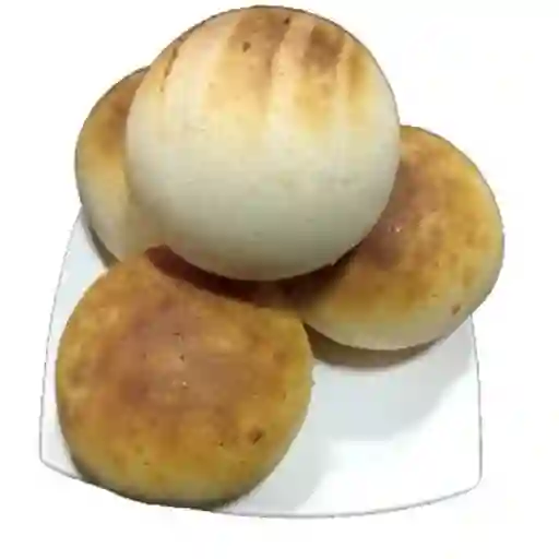 Pan de Bono