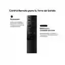 Samsung Torre Sonido MX-ST50B