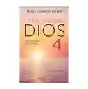 Conversaciones Con Dios 4 - Neale Donald Walsch