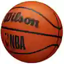 Wilson Balón Basquetbol Nba Drive No.5 WTB9300XB05