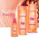 Elvive Shampoo y Acondicionador Dream Long 