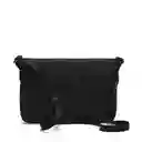 Nike Bolso Crossbody Nsw Futura 365 Negro Mujer Misc