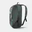 Quechua Morral Pequeño Para Senderismo Estampado NH100