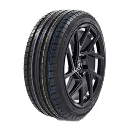 Cachland Llanta 185/65 R15
