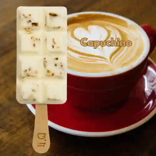 Capuchino