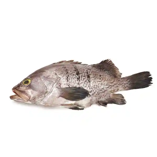 Pescado Merito