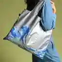 Loqi Bolsa Katsushika Hokusai Met