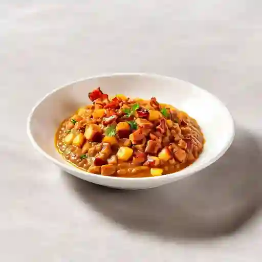 Mermelada De Tocineta