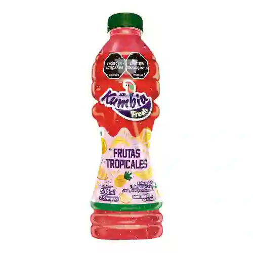 Kumbia 500Ml