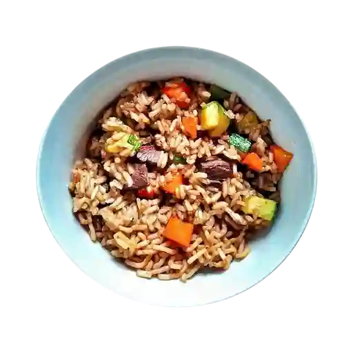 Combo Verduras 2 Personas