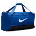 Nike Maletín Hombre Azul MISC