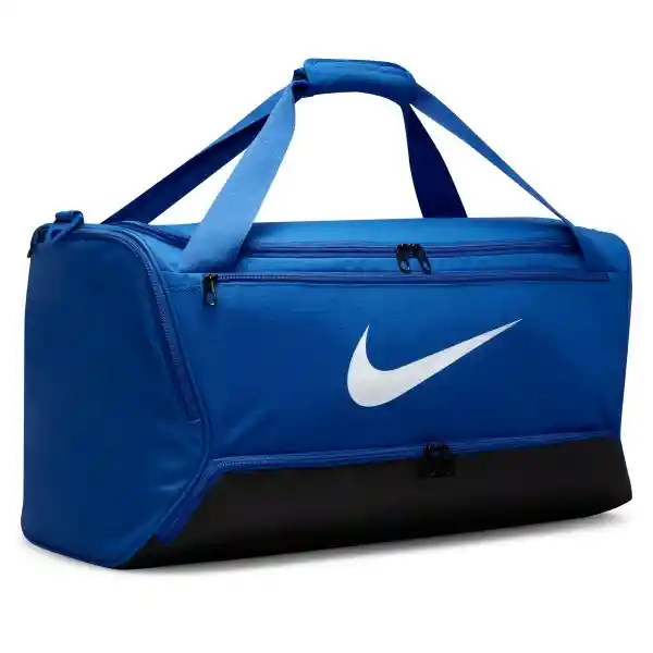 Nike Maletín Hombre Azul MISC
