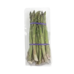 Espárrago
