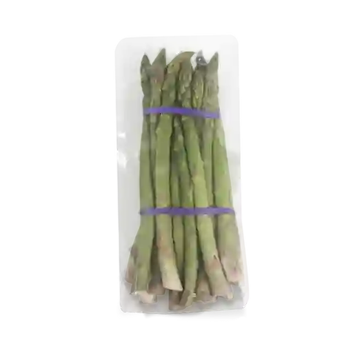 Makro Espárrago