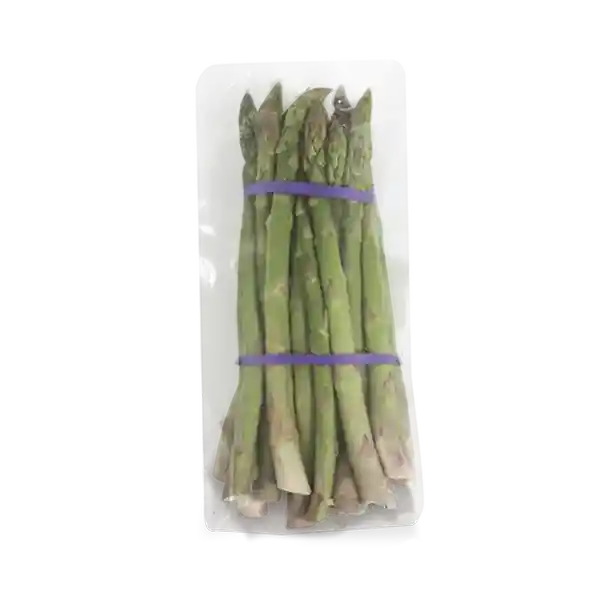 Makro Espárrago