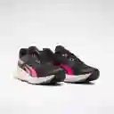 Reebok Zapatos Energen Tech Plus Mujer Negro Talla 6.5 100074796