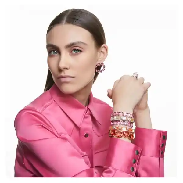 Pulsera 5609713 Swarovski