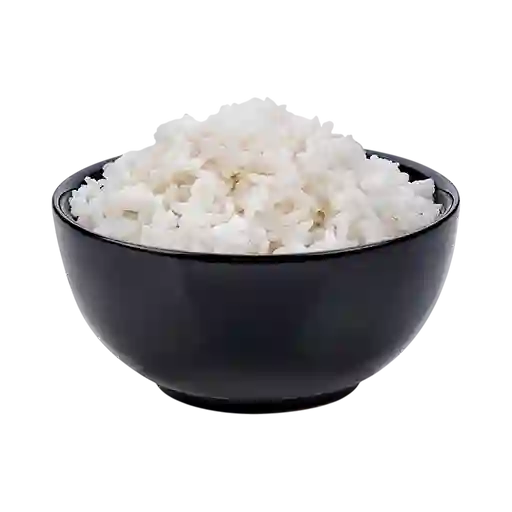 Porción de Arroz