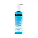 Limpiador Facial NEUTROGENA Hydro Boost x 230 ML