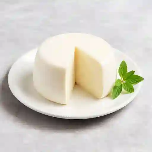 Queso Mozarella