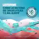 Enjuague Bucal LISTERINE Cool Mint 1000 ML