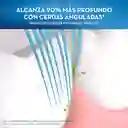 Oral-B Pack Advantage Plus