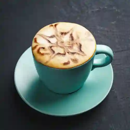 Mochaccino