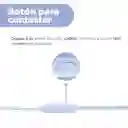 Audífonos Intrauditivos Tipo C Cinnamoroll Sanrio W109 Miniso