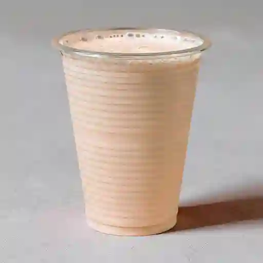 Avena Natural