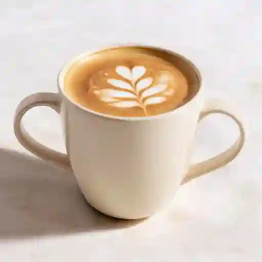 Mocaccino