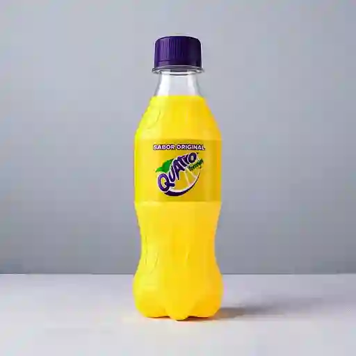 Quatro 250 ml