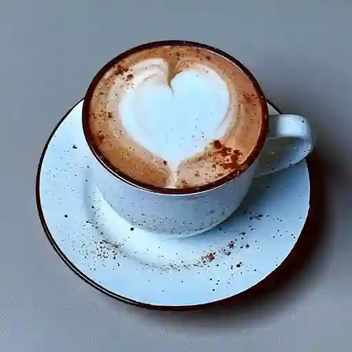 Chocolate 260 ml