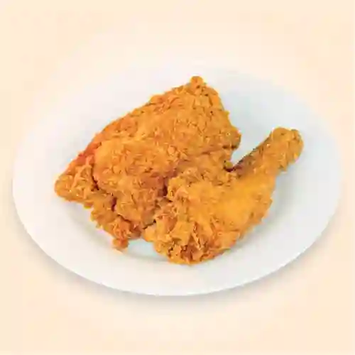 Delipompy Crocante